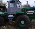 ХТЗ Т-150, объемом двигателя 0 л и пробегом 0 тыс. км за 7000 $, фото 1 на Automoto.ua