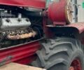 ХТЗ Т-150, об'ємом двигуна 11.8 л та пробігом 0 тис. км за 5500 $, фото 5 на Automoto.ua