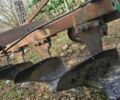 ХТЗ Т-150, объемом двигателя 9 л и пробегом 1000 тыс. км за 6800 $, фото 9 на Automoto.ua