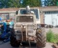ХТЗ Т-150, об'ємом двигуна 0 л та пробігом 0 тис. км за 3200 $, фото 3 на Automoto.ua