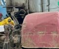 ХТЗ Т-150, об'ємом двигуна 11.8 л та пробігом 0 тис. км за 5500 $, фото 3 на Automoto.ua