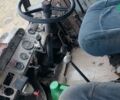 ХТЗ Т-150, об'ємом двигуна 0 л та пробігом 0 тис. км за 6300 $, фото 8 на Automoto.ua