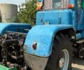 ХТЗ Т-150, об'ємом двигуна 11 л та пробігом 0 тис. км за 7765 $, фото 10 на Automoto.ua
