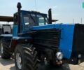 ХТЗ Т-150, об'ємом двигуна 11 л та пробігом 0 тис. км за 7765 $, фото 1 на Automoto.ua
