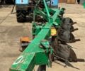 ХТЗ Т-150, об'ємом двигуна 11 л та пробігом 0 тис. км за 7765 $, фото 9 на Automoto.ua