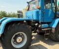 ХТЗ Т-150, об'ємом двигуна 11 л та пробігом 0 тис. км за 7765 $, фото 2 на Automoto.ua
