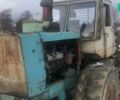 ХТЗ Т-150, об'ємом двигуна 0 л та пробігом 0 тис. км за 6000 $, фото 1 на Automoto.ua