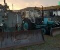 ХТЗ Т-150, объемом двигателя 9.15 л и пробегом 0 тыс. км за 7500 $, фото 1 на Automoto.ua