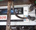 ХТЗ Т-150, об'ємом двигуна 0 л та пробігом 0 тис. км за 8153 $, фото 4 на Automoto.ua