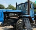 ХТЗ Т-150, об'ємом двигуна 11 л та пробігом 0 тис. км за 7765 $, фото 1 на Automoto.ua