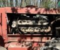 ХТЗ Т-150, объемом двигателя 0 л и пробегом 0 тыс. км за 5300 $, фото 1 на Automoto.ua