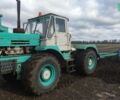 ХТЗ Т-150, объемом двигателя 0 л и пробегом 0 тыс. км за 5000 $, фото 1 на Automoto.ua