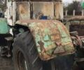 ХТЗ Т-150, об'ємом двигуна 14.86 л та пробігом 20 тис. км за 3340 $, фото 3 на Automoto.ua