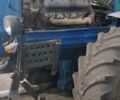 ХТЗ Т-150, об'ємом двигуна 11.8 л та пробігом 0 тис. км за 4700 $, фото 2 на Automoto.ua