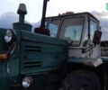 ХТЗ Т-150, объемом двигателя 9.15 л и пробегом 0 тыс. км за 7500 $, фото 5 на Automoto.ua