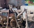 ХТЗ Т-150, об'ємом двигуна 0 л та пробігом 0 тис. км за 5000 $, фото 1 на Automoto.ua