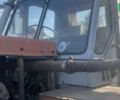 ХТЗ Т-150, об'ємом двигуна 0 л та пробігом 0 тис. км за 8300 $, фото 6 на Automoto.ua