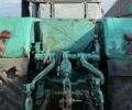 ХТЗ Т-150, объемом двигателя 0 л и пробегом 0 тыс. км за 6800 $, фото 2 на Automoto.ua