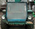 ХТЗ Т-150, об'ємом двигуна 0 л та пробігом 0 тис. км за 4000 $, фото 1 на Automoto.ua
