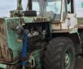 ХТЗ Т-150, об'ємом двигуна 14.86 л та пробігом 20 тис. км за 3340 $, фото 2 на Automoto.ua