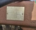 ХТЗ Т-150, объемом двигателя 9 л и пробегом 1000 тыс. км за 6800 $, фото 7 на Automoto.ua