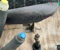 ХТЗ Т-150, об'ємом двигуна 0 л та пробігом 0 тис. км за 4000 $, фото 7 на Automoto.ua