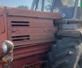 ХТЗ Т-150, об'ємом двигуна 0 л та пробігом 0 тис. км за 8300 $, фото 5 на Automoto.ua