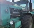 ХТЗ Т-150, объемом двигателя 0 л и пробегом 0 тыс. км за 6800 $, фото 1 на Automoto.ua