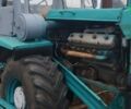 ХТЗ Т-150, об'ємом двигуна 11.8 л та пробігом 0 тис. км за 5500 $, фото 20 на Automoto.ua