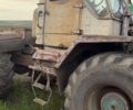 ХТЗ Т-150, об'ємом двигуна 0 л та пробігом 0 тис. км за 3200 $, фото 1 на Automoto.ua
