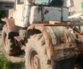 ХТЗ Т-150, об'ємом двигуна 0 л та пробігом 0 тис. км за 3200 $, фото 1 на Automoto.ua
