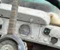 ХТЗ Т-150, об'ємом двигуна 0 л та пробігом 0 тис. км за 4000 $, фото 5 на Automoto.ua