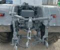 ХТЗ Т-150, объемом двигателя 12 л и пробегом 0 тыс. км за 6200 $, фото 5 на Automoto.ua