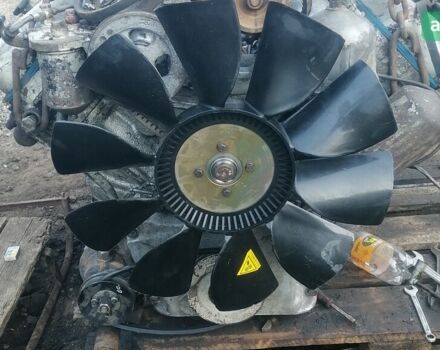 ХТЗ Т-150, об'ємом двигуна 0 л та пробігом 0 тис. км за 6300 $, фото 1 на Automoto.ua