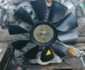 ХТЗ Т-150, об'ємом двигуна 0 л та пробігом 0 тис. км за 6300 $, фото 1 на Automoto.ua