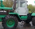 ХТЗ Т-150, об'ємом двигуна 0 л та пробігом 0 тис. км за 8153 $, фото 1 на Automoto.ua