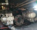 ХТЗ Т-150, об'ємом двигуна 0 л та пробігом 0 тис. км за 6300 $, фото 7 на Automoto.ua