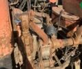 ХТЗ Т-150, об'ємом двигуна 0 л та пробігом 0 тис. км за 8300 $, фото 11 на Automoto.ua