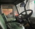 ХТЗ Т-150, об'ємом двигуна 14.87 л та пробігом 0 тис. км за 7700 $, фото 5 на Automoto.ua