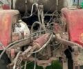 ХТЗ Т-150, об'ємом двигуна 11.8 л та пробігом 0 тис. км за 5500 $, фото 2 на Automoto.ua