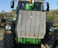 ХТЗ Т-150, объемом двигателя 0 л и пробегом 0 тыс. км за 10200 $, фото 1 на Automoto.ua