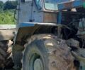 ХТЗ Т-150, об'ємом двигуна 0 л та пробігом 0 тис. км за 5000 $, фото 2 на Automoto.ua