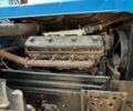 ХТЗ Т-150, об'ємом двигуна 11 л та пробігом 0 тис. км за 7765 $, фото 7 на Automoto.ua