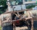 ХТЗ Т-150, об'ємом двигуна 0 л та пробігом 0 тис. км за 3200 $, фото 2 на Automoto.ua
