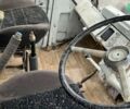 ХТЗ Т-150, об'ємом двигуна 0 л та пробігом 0 тис. км за 4000 $, фото 8 на Automoto.ua
