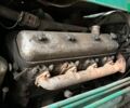 ХТЗ Т-150, об'ємом двигуна 14.87 л та пробігом 0 тис. км за 7700 $, фото 4 на Automoto.ua