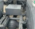 ХТЗ Т-150, объемом двигателя 12 л и пробегом 0 тыс. км за 6200 $, фото 6 на Automoto.ua