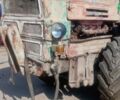 ХТЗ Т-150, об'ємом двигуна 0 л та пробігом 0 тис. км за 3200 $, фото 4 на Automoto.ua
