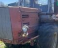 ХТЗ Т-150, об'ємом двигуна 0 л та пробігом 0 тис. км за 8300 $, фото 3 на Automoto.ua