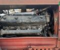 ХТЗ Т-150, об'ємом двигуна 0 л та пробігом 0 тис. км за 8300 $, фото 8 на Automoto.ua